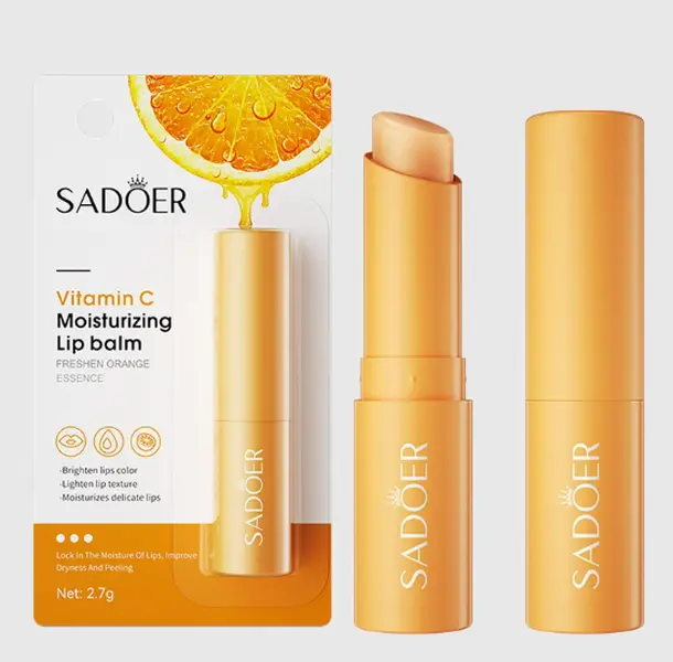 vitamin deficiency lips - TikTok Shop vitamin deficiency lips - TikTok Shop