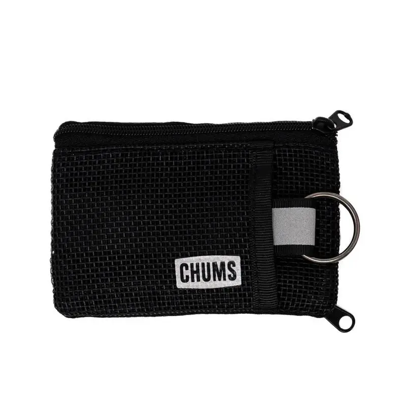 CHUMS Flow Surfshorts Wallet