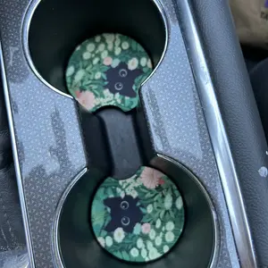review image 1