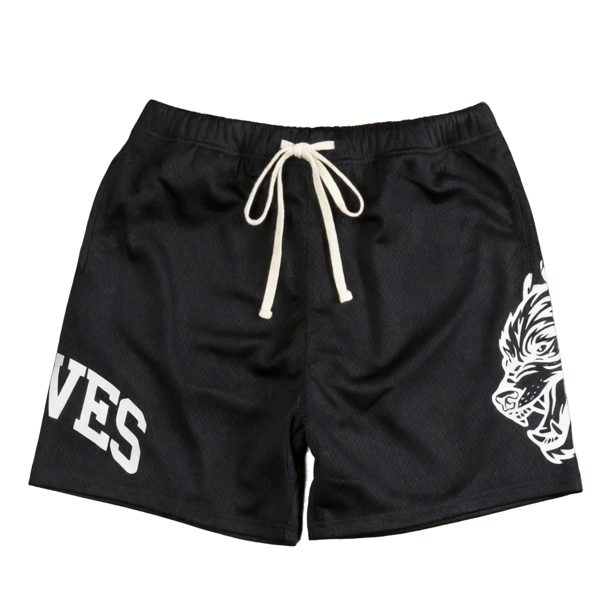 darc sport men short size - TikTok Shop darc sport men short size - TikTok Shop