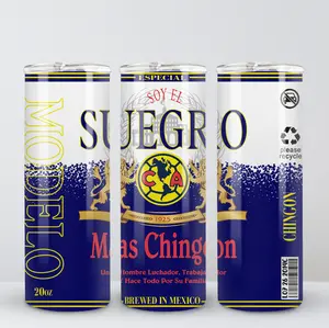 El Suegro Mas Chingon Tumbler, Soy El Suegro Mas Chingon Mexico Flag Suegro Tumbler, Mexican Flag Suegro Mexicano Tumbler, El Suegro Mas Chingon Tumbler, Mexican Dad Tumbler, Mexico Tumbler, coffee tumbler for men