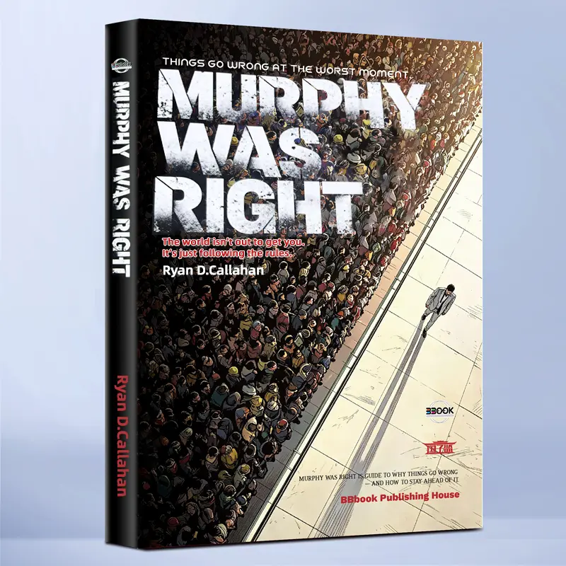 Paperback