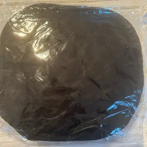 Conditioning Steam Cap