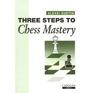 USED-Basic Chess Openings by Kallai, Gabor (Paperback)
