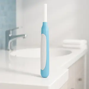 PWF030 Purewick Female External Catheter Replacement – Soft Latex External Catheter with Secure Fit, Designed for Female Urine Collection and Incontinence Care