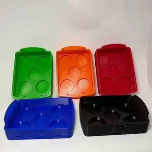 Milwaukee M18 XC 3.0/4.0/5.0 Magnetic Battery Base