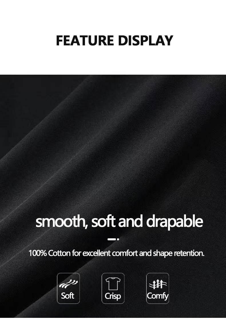 TikTok Shop Deals, TikTok Shop Streetwear, Gifts for Guys, Men’s Clothing Sale, Gifts for Him, Cute Clothes from the 2000s, Flash Sale Clothing, Clothing for Men, Whimsical Clothing, Y2K Clothing, Vacation Clothes for Men, Slim Fit Apparel Menswear  Tops