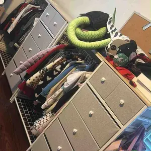 review image 8