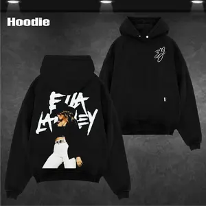 Vintage Langley Tee , Country Rock new Shirt & Hoodie , Country Music Gift for Fans Men Women hoodie