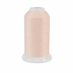 So Fine! Thread #520 Barely Peach