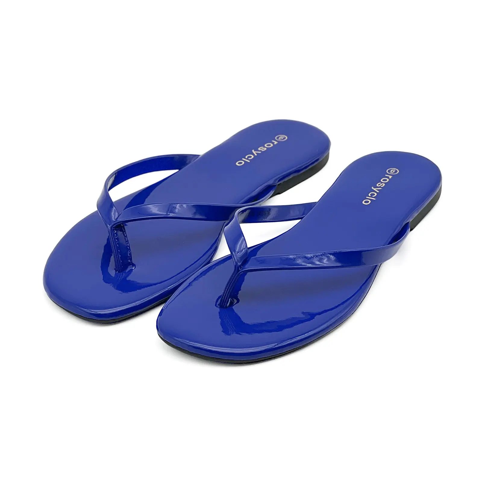 Blue( miror surface)