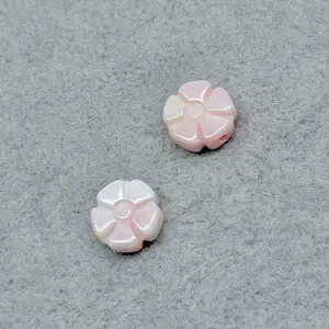 N. Natural Crystal