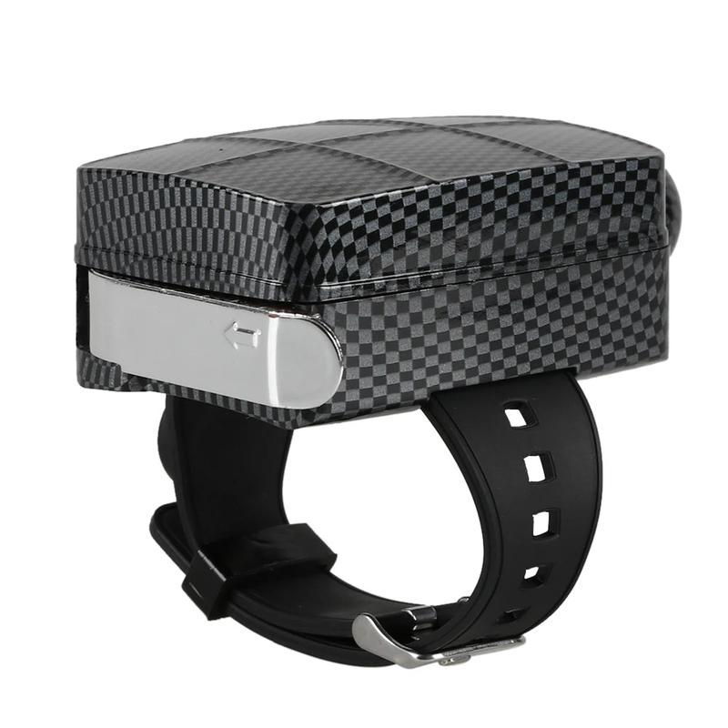 FloatMate: Instant Buoyancy & Lasting Confidence - Compact Lightweight Wristband with Instant Inflation System for Safe Water Activities