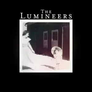 Lumineers - Lumineers - Record Album, Vinyl LP