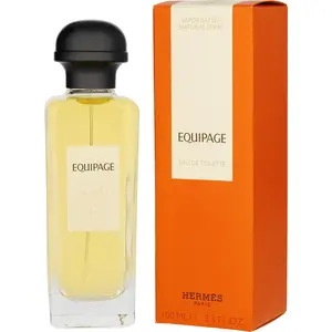 Equipage By Hermes Edt For Men