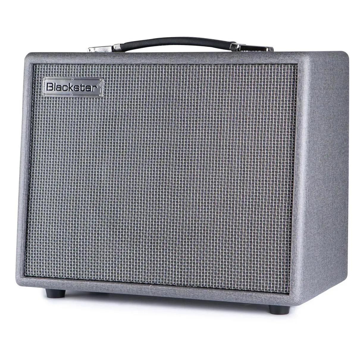 Blackstar Silverline 20W 1x10" Digital Guitar Amplifier