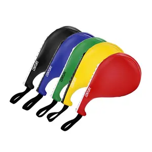 Adult Double Paddle Adult Double Paddle