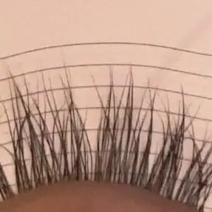 Product Review of FORCHICS Eyelash Enhancing Serum with Powerful Peptides & Plant Botanicals for Thinning Lashes 3ML Makeup Cosmetic from 🫆**🫆