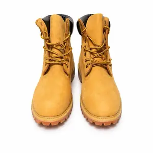 Timberland Size 10.5 Boot