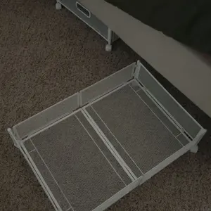 review image 3