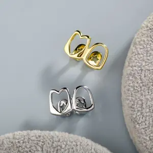 New best-selling hip-hop braces personalized dentures Halloween accessories braces cool hipster rap accessories braces cool dental accessories