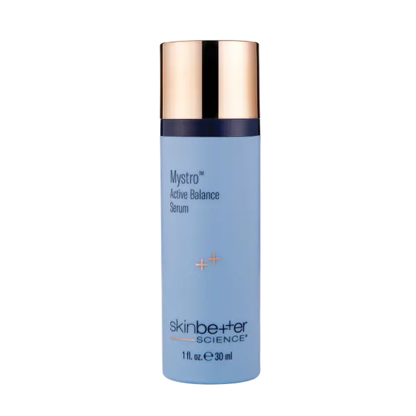 Mystro Active Balance Serum