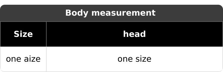 Gorgeous Vintage white Mantilla