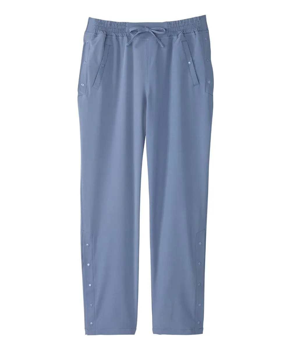 Women's Post Surgery Recovery Pant