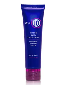 It's a 10 Miracle Hair Mask  - 2oz Travel Size
