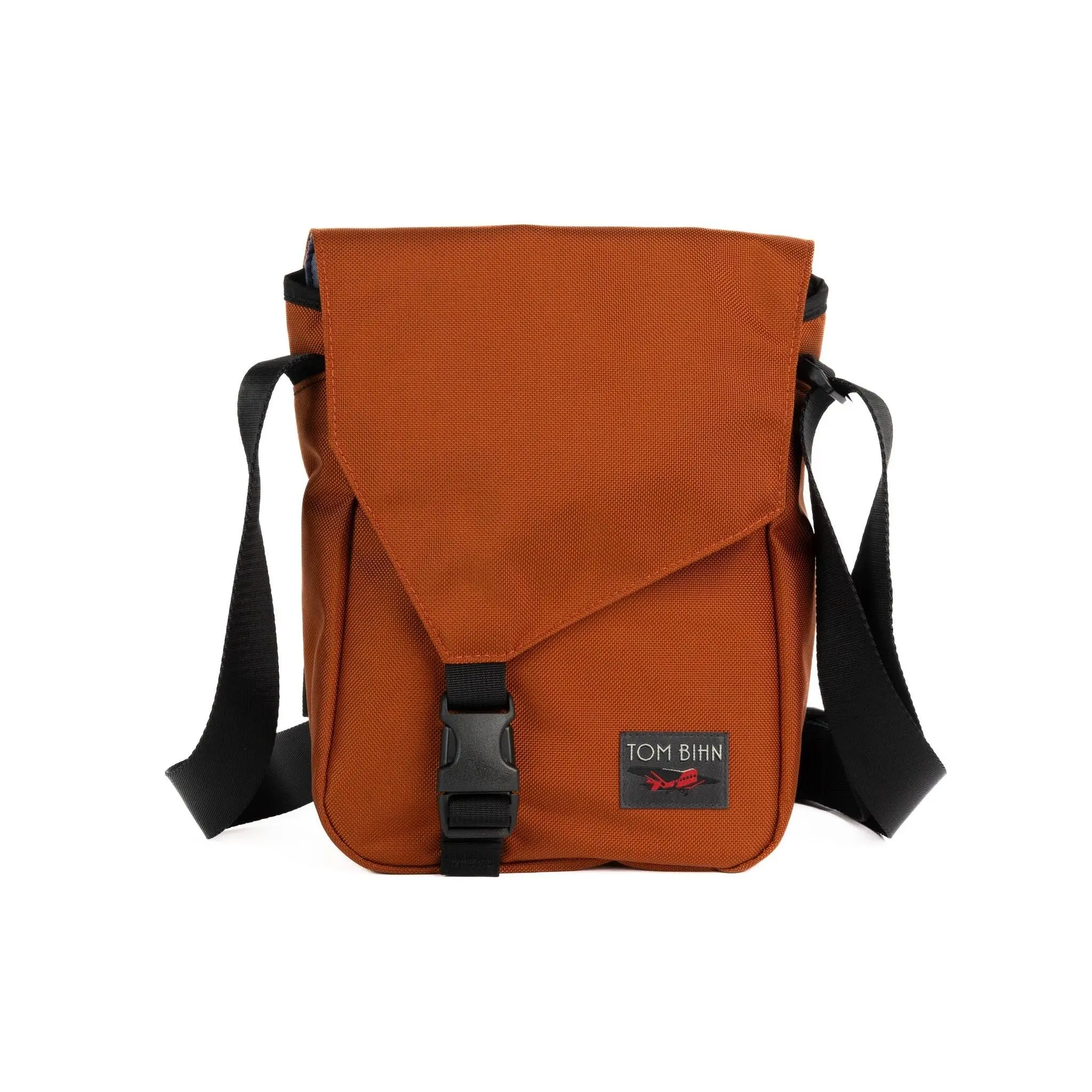 Burnt Orange Ballistic/Dusk 210 Cerylon