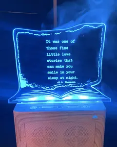 Kizmah Holistic Wellness Diffuser