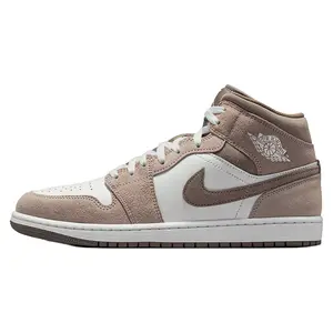 Jordan 1 Mid "Enigma Stone" DQ8426 003