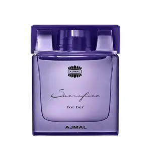 Sacrifice for HER by Ajmal Perfume 50ML EDP
