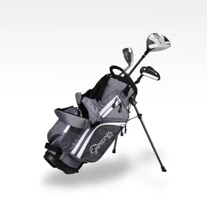 Shorties TINY Golf Club Set