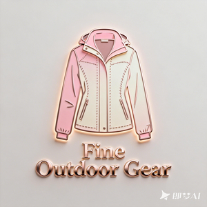 Fine Outdoor Gear