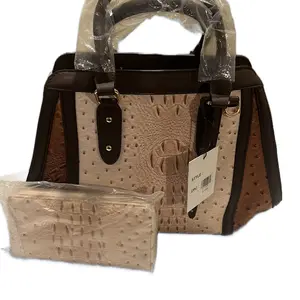 Fashon bag