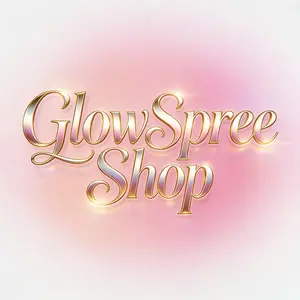 background preload poster image 