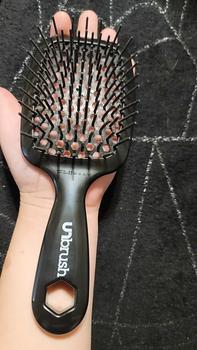 product review image from Scarlett🥀🦩🎮🫶🎃👻 0