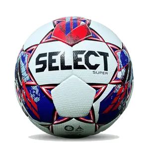 Select Super Soccer Ball | 0115567934