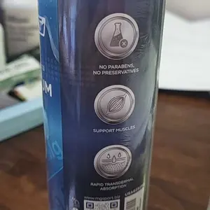 review image 1