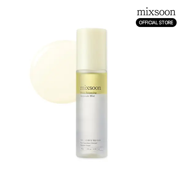 dermafirm glutathione mist Уход в удобном формате мистов: Dermafirm с глутатионом и The Lab с  пребиотиками и церамидами main image 1