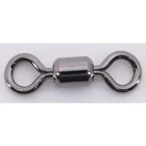 Spro Power Swivels