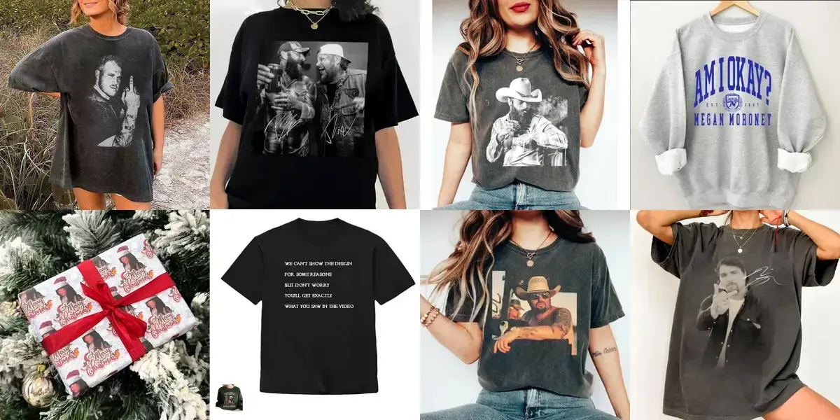 background preload poster image 