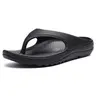 KIDMI Flip Flops for Women Orthopedic Flip Flop Sandals With Arch Support Beach Walking Thong Cushion Sandals Slip On Lightweight Shower Shoes