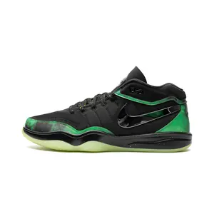 Zoom GT Hustle 2 "Victor Wembanyama" FZ7309 900