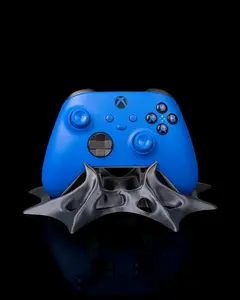 Biomorph Xbox Controller Stand