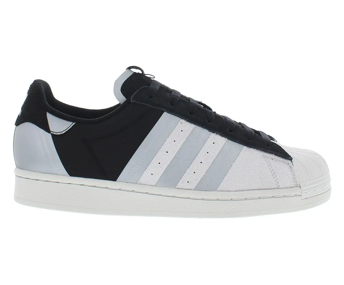 Adidas Superstar Mens Shoes, Sneaker, Sports Shoes