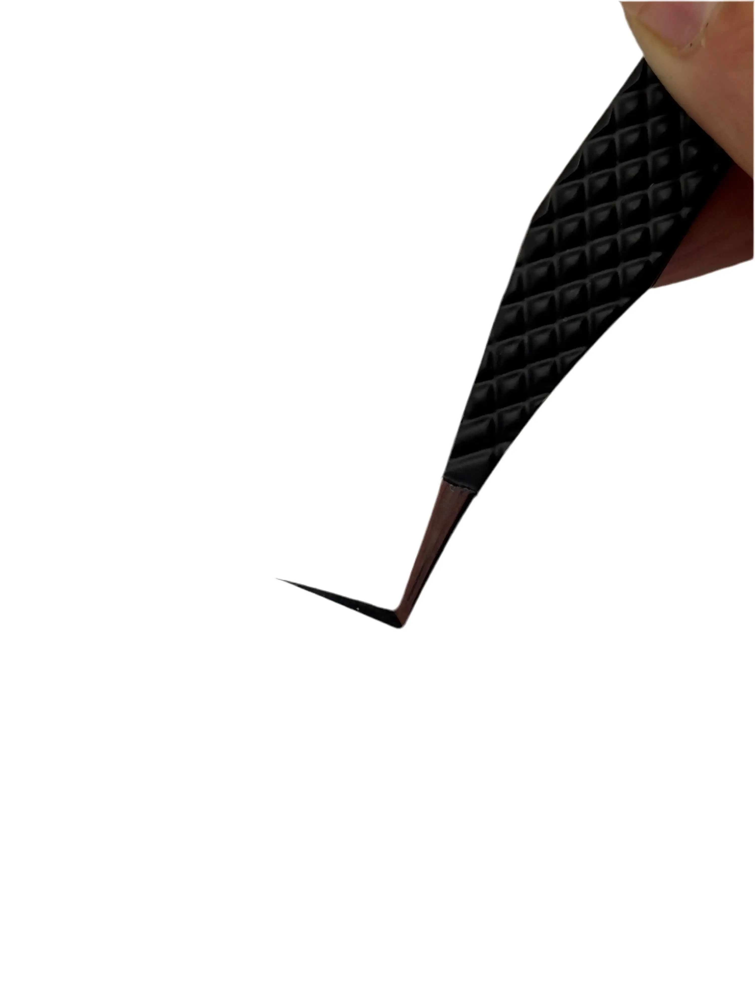Pro Tip Volume Tweezer