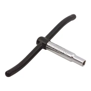 Gibraltar Drum Corp High Torque Drum Key (SC-GDCHTK)