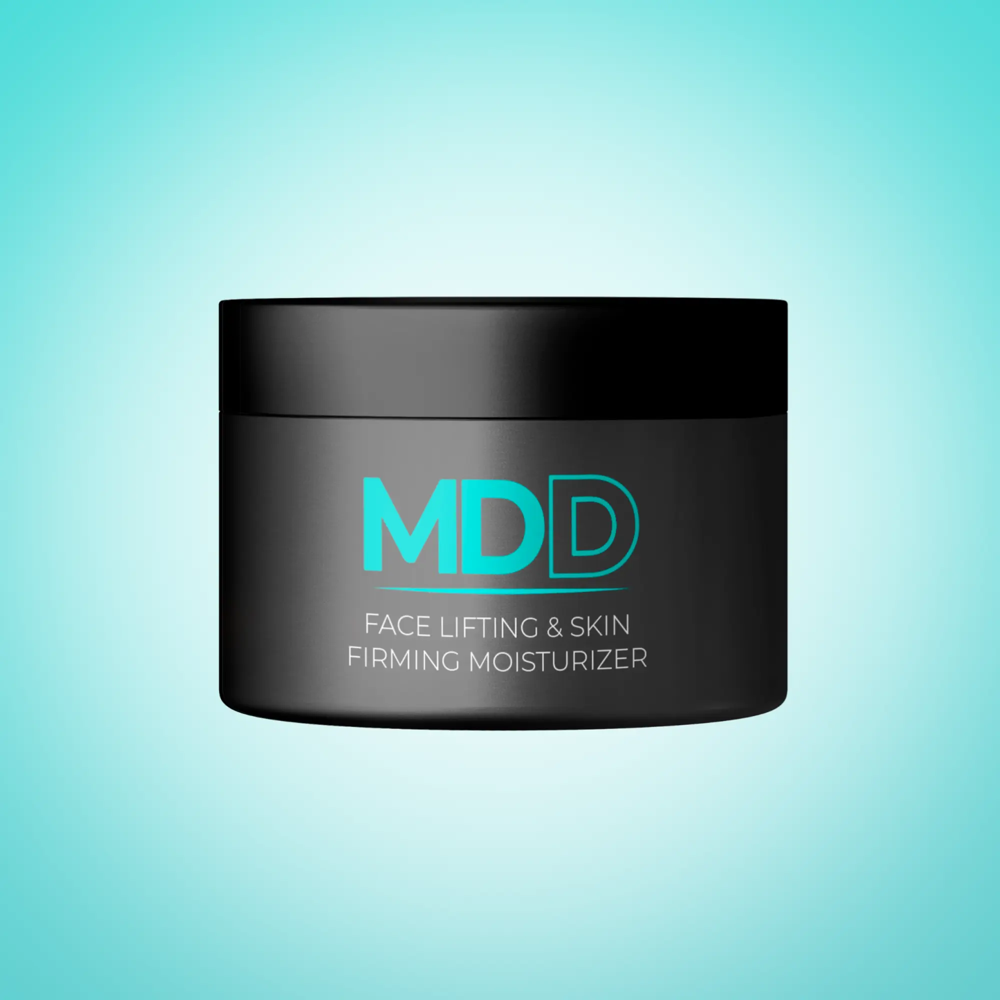 APP Exclusive | MDD Face Lifting & Skin Firming Moisturizer